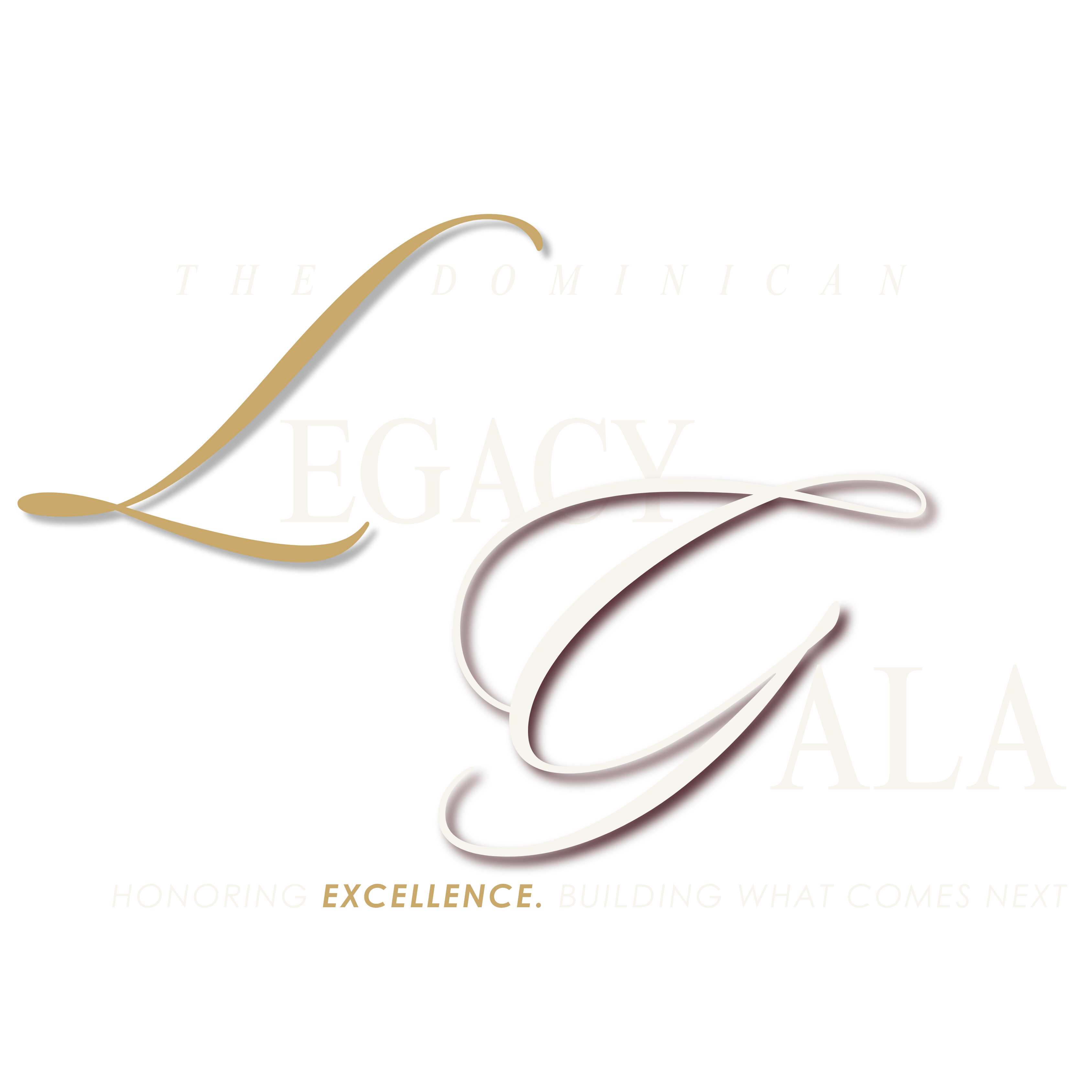The Dominican Legacy Gala